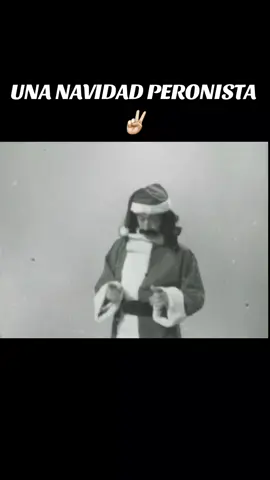 la navidad segun Bombita Rodríguez #capusoto #capussoto #bombita #bombitarodriguez #comedia #satira #peronismo #peron #milei #politica #comediapolitica 