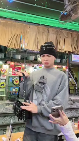 #PhapKieu #btsphapkieu #xanu 