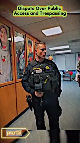 #cops #copsoftiktok #copsontiktok #copstiktok #police #policeofficer #policeman #audit #audition #cop #fyp 