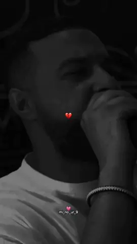 وانا ماعنديش ما في دمتي نتيا هيا ميمتي💔#الشعب_الصيني_ماله_حل😂😂 #تصميم_فيديوهات🎶🎤🎬 #طاڨي_حب_قلبك💍🔐🖇️ 