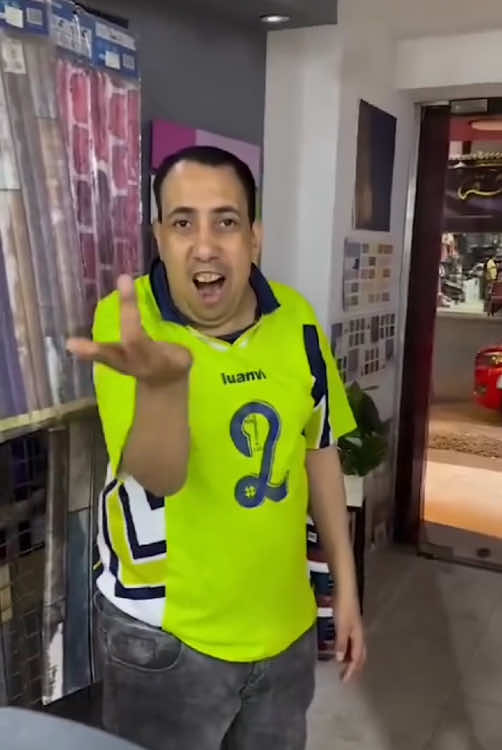 اليوم ١٨ #fyp #سمير_سمكره #viral #foryou #funnyvideos #venom #trending #meme #comedy #arab #ksa🇸🇦 #iraq #egypt #algeria 