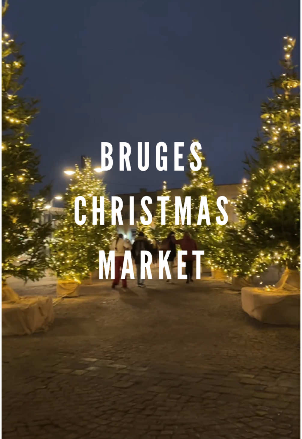 My fave Christmas tradition is taking @LeShuttle to visit the Belgian Christmas markets! 🎄🎅🏻 #travel #eurotunnel #christmas #christmastradition #belgium #bruges #christmasmarket #travelling #leshuttle #europetravel #europemarket #exteacher #contentcreator #comewithme #nanoinfluencer #microinfluencer #fyp #foryou #inspo #christmasideas #christmasinspo #traveltok #xmasmarket #markets #christmastime #christmasmemories #eurotunnelleshuttle 