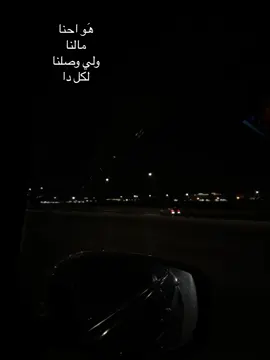 #foryou #foryoupage #fyp 