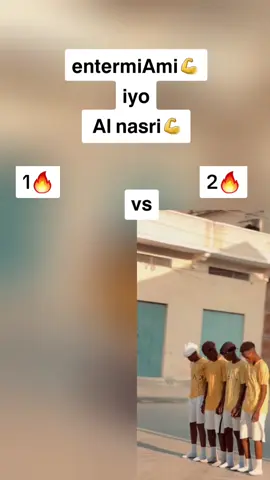 @Te>>Te  𝘆𝗮𝗮 𝘁𝗮𝗴𝗲𝗿𝘁𝗮𝗻 𝗶𝗱𝗶𝗻𝗸𝗮 𝗻𝗶𝗼😳#@A+🇪🇬🇸🇴 #@🍀T͜͡H͜͡E͜͡-M͜͡K͜͡21🍁 #@❗️🦂A͜͡L͜͡V͜͡A͜͡R͜͡O͜͡🫸🚐🦂❗️ #@RiDuu 😮‍💨☠️ MoDEL☠️ #@ShaaH☕️🌱 𝗗𝗮𝗮𝗰𝗮𝗱𝗼𝘄💪