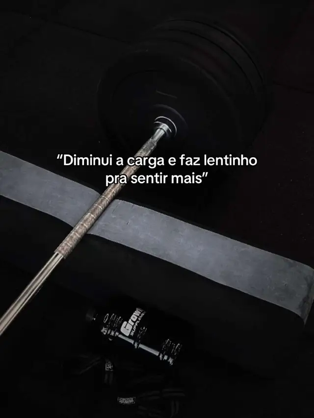 Aaaaaa Jonhie kkkkkkk #gym #GymTok #academia #ganley #jorlanvieira 