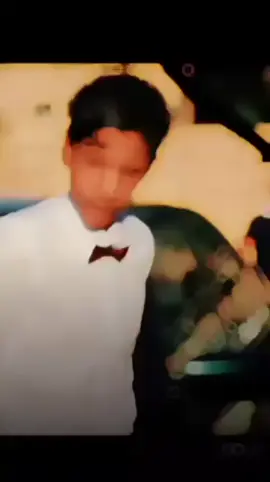 🥀💔🥀 #تخيلو_يرد_دراهم  #دراهم 