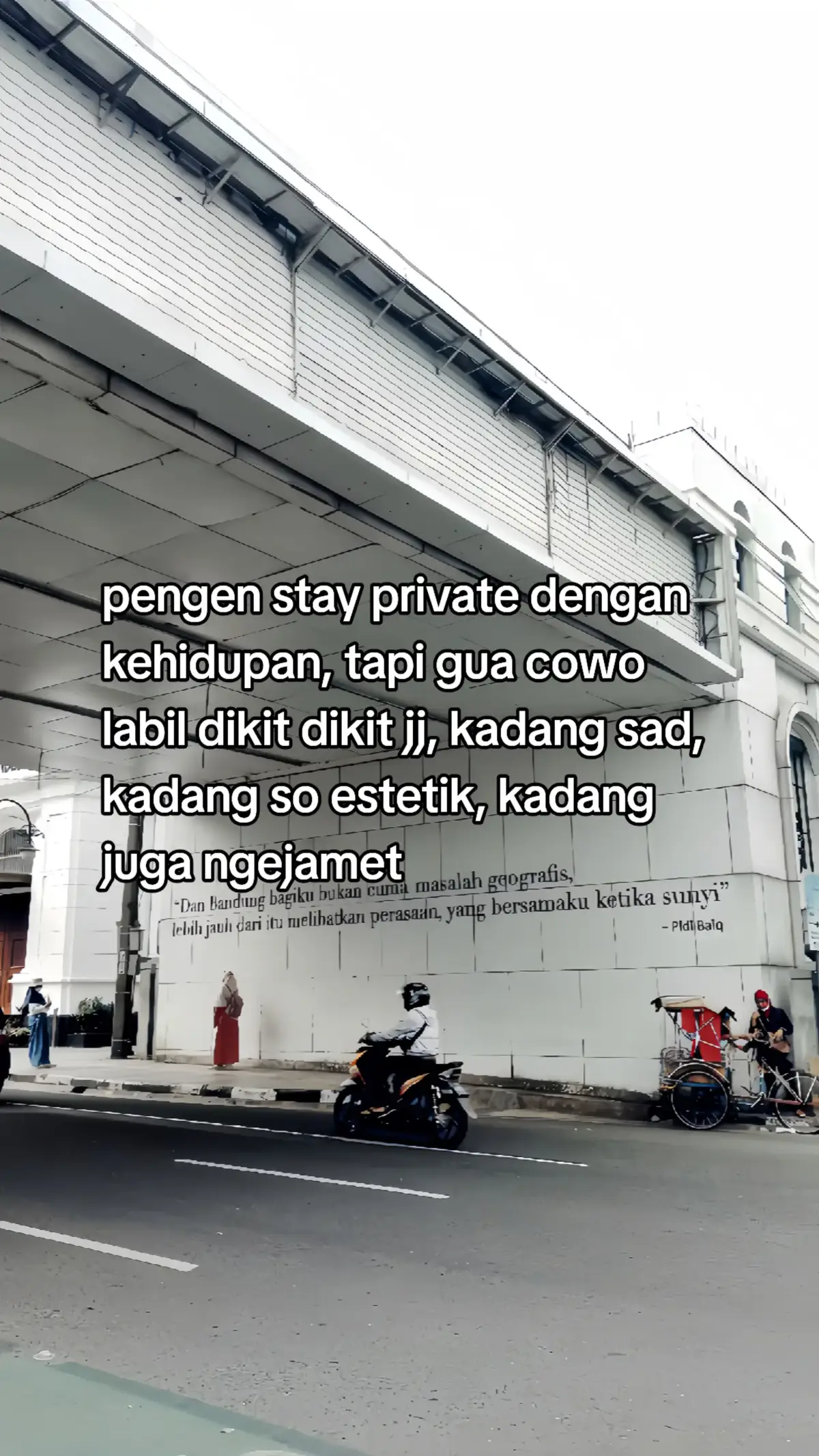 #tntangdo #sadvibes #fyp #4u 