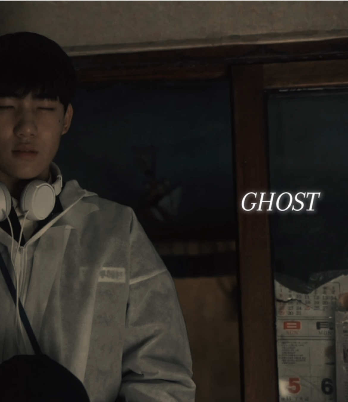 the way i cried for this oh my god || #movetoheaven #kdrama #movetoheavenkdrama #movetoheavenedit #kdramaedit #kdramas #kdramafyp #likehim #hangeuru #tangjunsang #hanjeongwoo #jijinhee #sadkdrama #fyp #foryoupagee #foryo #viral_video #edit #editing #xyzabc #シ 