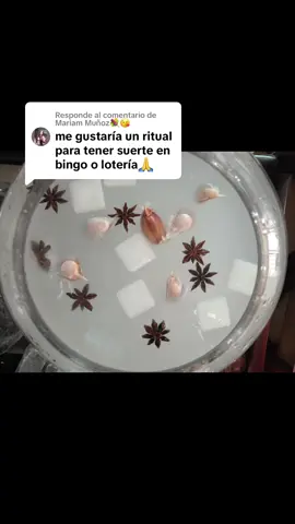 Respuesta a @Mariam Muñoz💐😘 