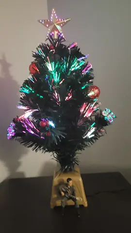 #oldies #50smusic #60smusic #elvispresley #christmas #christmasoldies #2024 