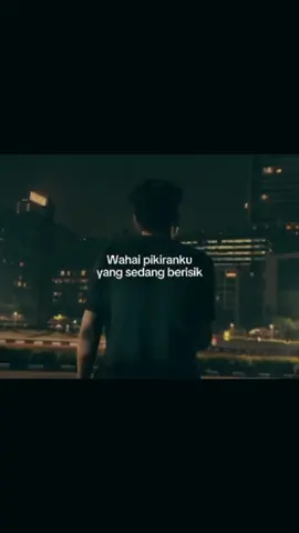 tenanglah wahai pikiranku #storywa #storytime #Aastorywa444 #fyp #viral #CapCut 