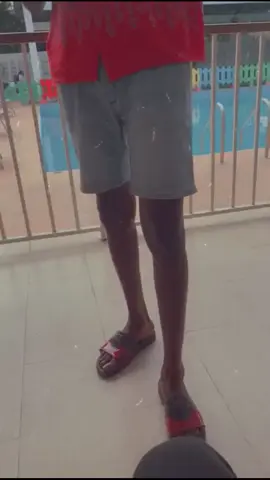 @Tyty Meufapart  ça déchire 🔥💯🔥