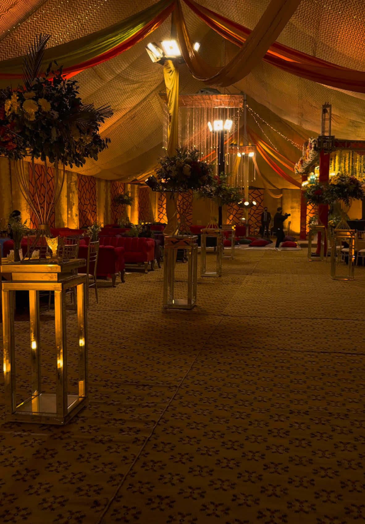 @Rajab Butt  Mayoo Event done by GT Events  #MashAllah#wedding #barat #mehndi #walima #shandy #rajabfamily #rajabfamilyvlog #birthday #nikkahceremony #haqeeqa #bridalshower #gtevents #food #foryou #eventmanagement #eventmanager #eventplanner #eventmanagement #events #event #eventplanning #eventdecor #eventplanners #corporateevents #eventprofs #weddingplanner #eventcoordinator #eventorganizer #eventdesign #eventproduction #wedding #eventmarketing #eventstyling #eventlife #eventdesigner #eventagency #eventpros #eventstylist #eventideas #partyplanner #weddingdecor #eventtech #partydecor #decoration #weddingplanning #gtevents  #03004555640 #gtevents 