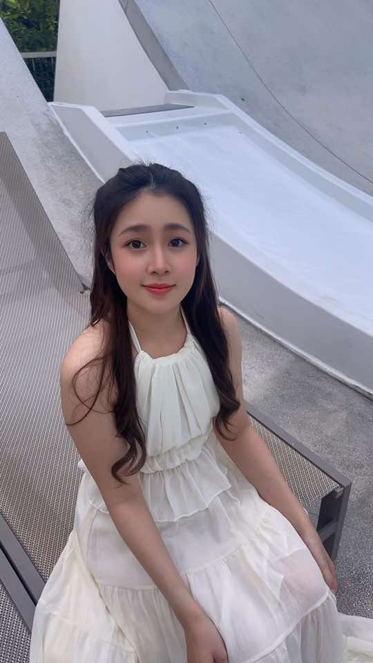 💓💓 #fyp #TikTokกินเที่ยว #พัทยา 