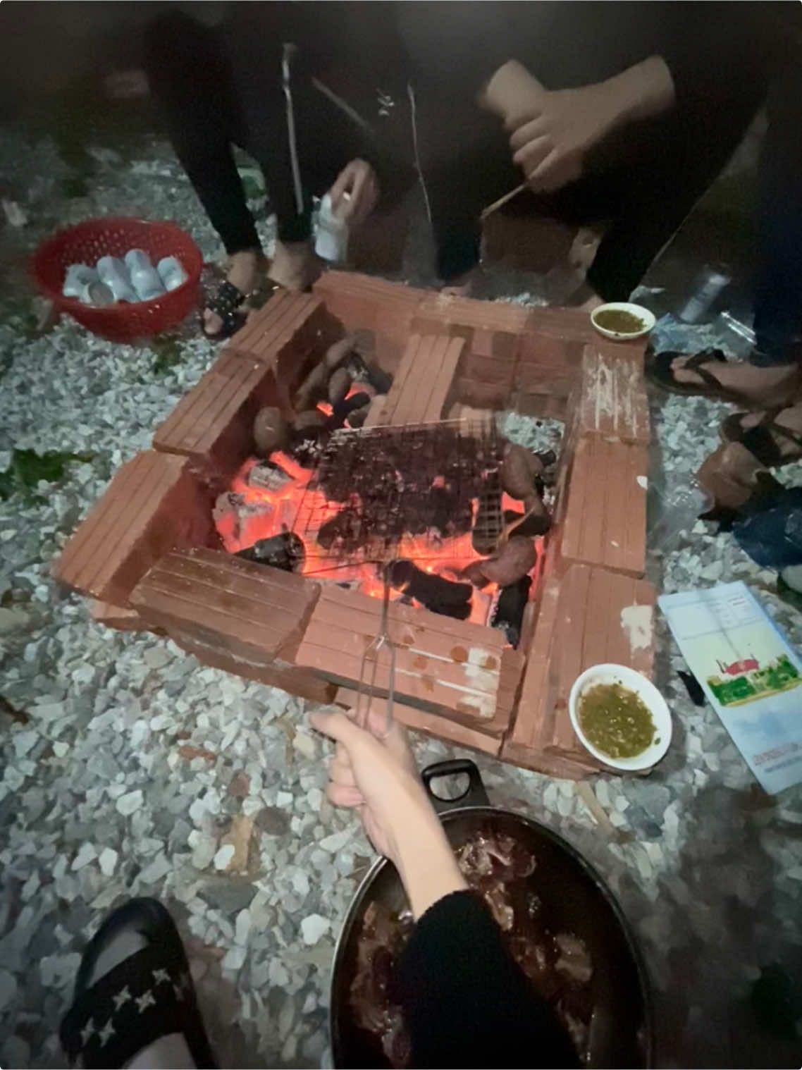 Tết tết đến  rồii. #tết2025#tếtxumvầy#xhtiktok#xh#tiktok#vairal#fyp 