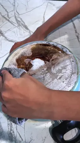 Thuyết phục chưa mấy chị