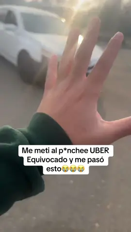 Estos audífonos traductores me entendio mi uber y se pueden usar para escuchar música y tomar llamadas también son Bluetooth #audifonos #audifonostraductores #traductores #headphones #translatingheadphones #translate #bluetooth  ##comprasnavideñas##deslizalatemporada ##tushallazgos##regalosqueinspiran#navidad##ideasderegalosnavideños ##ideasderegalosparahombre##ideasderegalosparanavidad##regalosparahombres##regalosparaella##regalosparaél##regalosparapapá#regalosparaesposo##regalosparamamá##regalosparaesposa##regalosparamujeres##regalosparahombres##regalosparaniñas##regalosparaniños##regalosparahermanos##regalosparahermanas##regalosparasobrina##regalosparasobrino##guíaderegalos##regalosúnicos##amigosecreto##intercambioderegalos##diciembre##25dediciembre##24dediciembre       ##nochebuena ##spanishtiktok##latinostiktok##español##mexican#mexicano##mexicana##mexicanos
