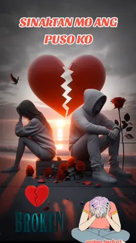 #sinaktanmoangpusoko #artistvilmajbuelva heartbroken💔 #sadsong #pampagoodvibes #vilmabuelvabicolanatiktoker #mariroctiktokerph🇵🇭2024 #tabacaniotiktokerph🇵🇭 #tiktokpjilippines🇵🇭🇵🇭🇵🇭 #tiktokphilippines🇵🇭 #tiktokworldwide🌍 #trendingvideo #viral_video #tiktokvirall #fyppppppppppppppppppppppp #fypppppppppppppp #fypシ゚viral🖤tiktok #fypシ゚ #fypspotted #fypage #foryouu #foryoupageofficiall @Abdul24 @AJ Davao @beaculaway @AQUARIUS @dongskie4259 