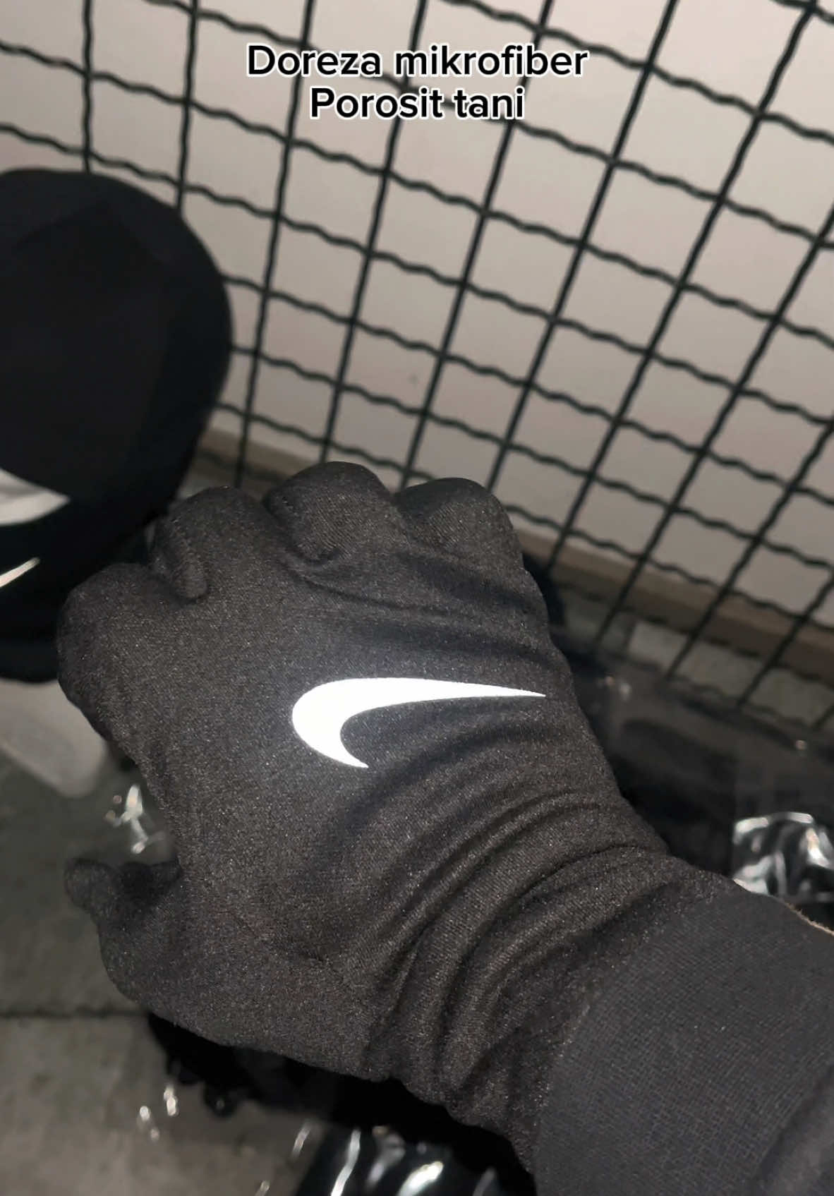 Porosit online tani  - - #spinn #spinnmall #blejonline #porositonline #prishtina #nike #balaclava #hellbanianz #dorezanike #trapstar #fyp #elai #bigbritheralbaniavip 