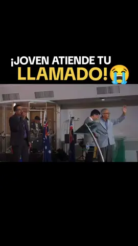 🔴LA CARRERA DEL ANCIANO Y EL JOVEN 🥺 . . #adiossealagloriaporsiempre🙏🙏😊😊 #pastor #todos #jovenesipuc #pentecostales #predicas #anciano #joven  #consejos #good #fouryou #eeuu #queelmundoenterolosepa 