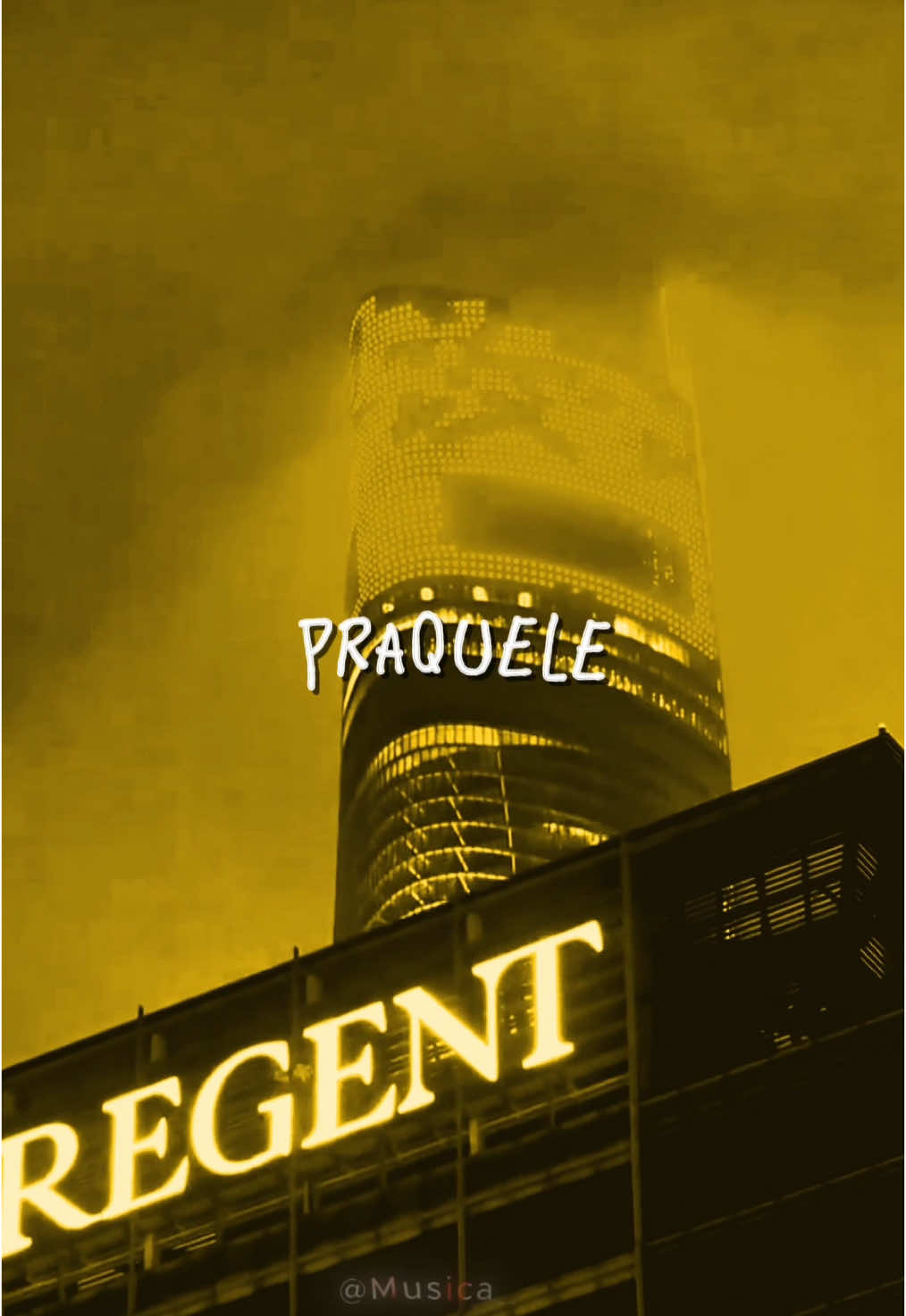 Tempo…🎧🎶🥹 . . . #musicacomlegenda #status #musica #tiprografiastatus #musicaparastatus #tipografia #giuliabe 