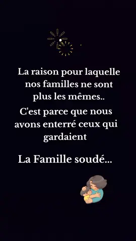 #citation #famille #reel 