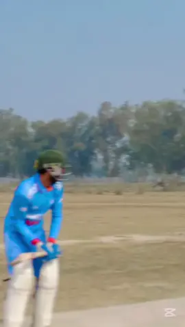 اللّه پاک ہم سب کے والدین کو لمبی زندگی عطاء فرماے آمین  🤲🏻♥️