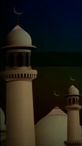 #محمد_حسين_عامر #القران_الكريم #رمضان2025  #رمضان_يجمعنا #اليمن2025 