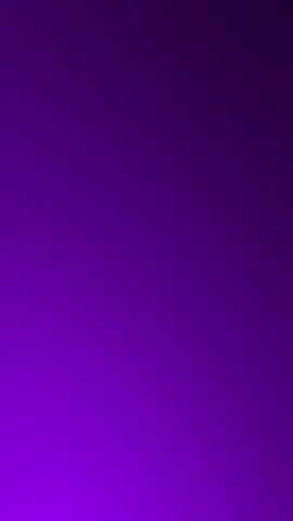 Mun nyareh SE raddin modale kak Benni gun modal caca Ngebbes 🫵🔥 #fypppppppppppp 