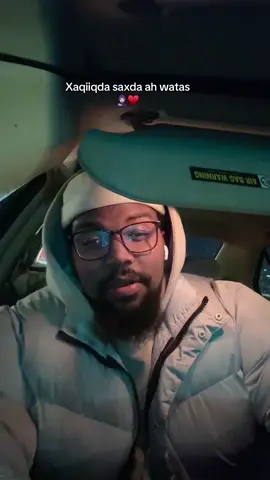 #proud #hijab #muslim #sister 🧕🏼♥️✅