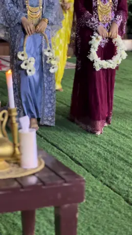 #اكسبلورexplore #fypシ #الشعب_الصيني_ماله_حل😂😂 #مالي_خلق_احط_هاشتاقات #عروس #عرايس2024 #ثوب_إماراتي #ماشاءالله #العين_دار_الزين #اكسبلور #مخورات_إماراتية #مخور #عرايس #مخاوير 