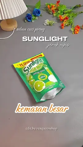 murce ukuran besar cuma 11k#sunlight #fyp #4u #spallspill #kontenkreator #affiliatemarketing #affiliate #trending #racuntiktok 