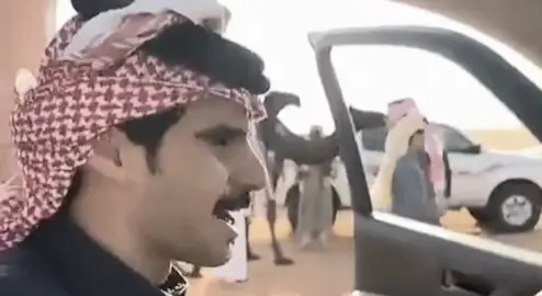 قحطان ويام -ممثل منقية المضيمات  -سلمان بن ملهي-  #اكسبلورexplore /#سلمان_بن_ملهي /#مهرجان_الملك_عبدالعزيز_لمزاين_الابل9 