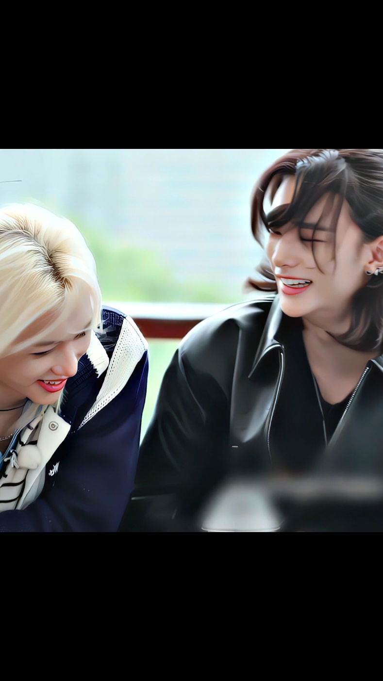 The life is so beautiful with hyunlix in it #hyunjin #felix #jjoknyang #hyunlix #hyunlixedit #hyunjinedit #felixedit #straykids #edit #skzcode 