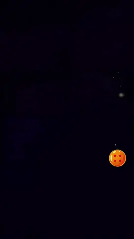 DragonBall Opening Finde deine 7 Dragonballs #dragonball #dragonballdeutsch #animedeutsch #nostalgie #kindheit #dragonballopening #introdeutsch #rtl2anime #2000sthrowback #fyp 