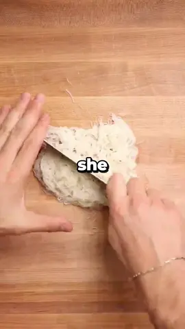 Part 2 #fyp #redditstories #storytime #storytelling #foryou 