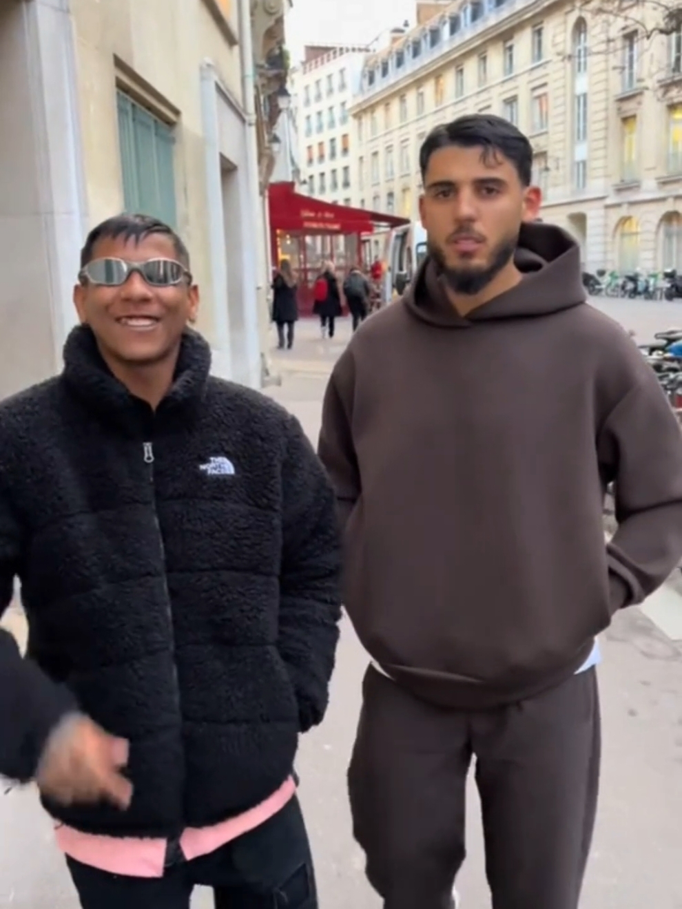 Que esa menina 🔥 @mcmenor.jp @BMS #queesamenina #minina #phonk #musica #mcmenorjp #mcmenor #tiktok #queesaminina #meninadevermelho #brazil #Edit #parati 