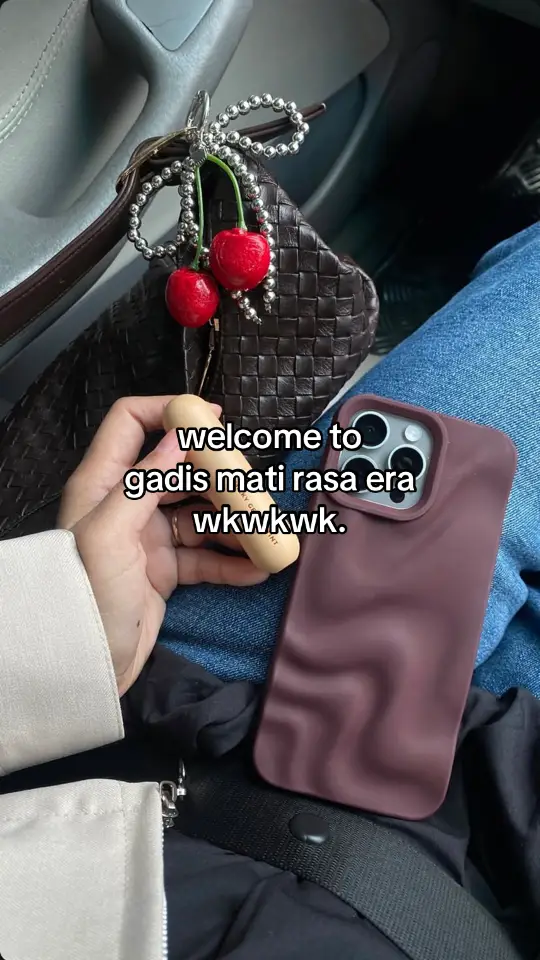 #trend #quotes #fyppppppppppppppppppppppp #fypage #fypシ 