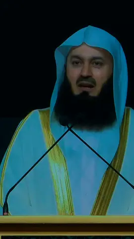 #This life is full of challages...🍁 #muftimenk #islamicinspiration #islamicmotivation #islamic_video #foryou #trending #500k 
