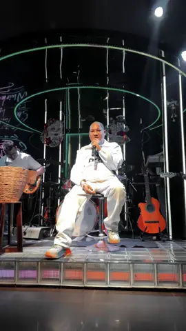 VỌNG CỔ TÙ | ĐÔNG ĐÔNG | Live #trending #xuhuong #thinhhanh #viral #letuankhang 