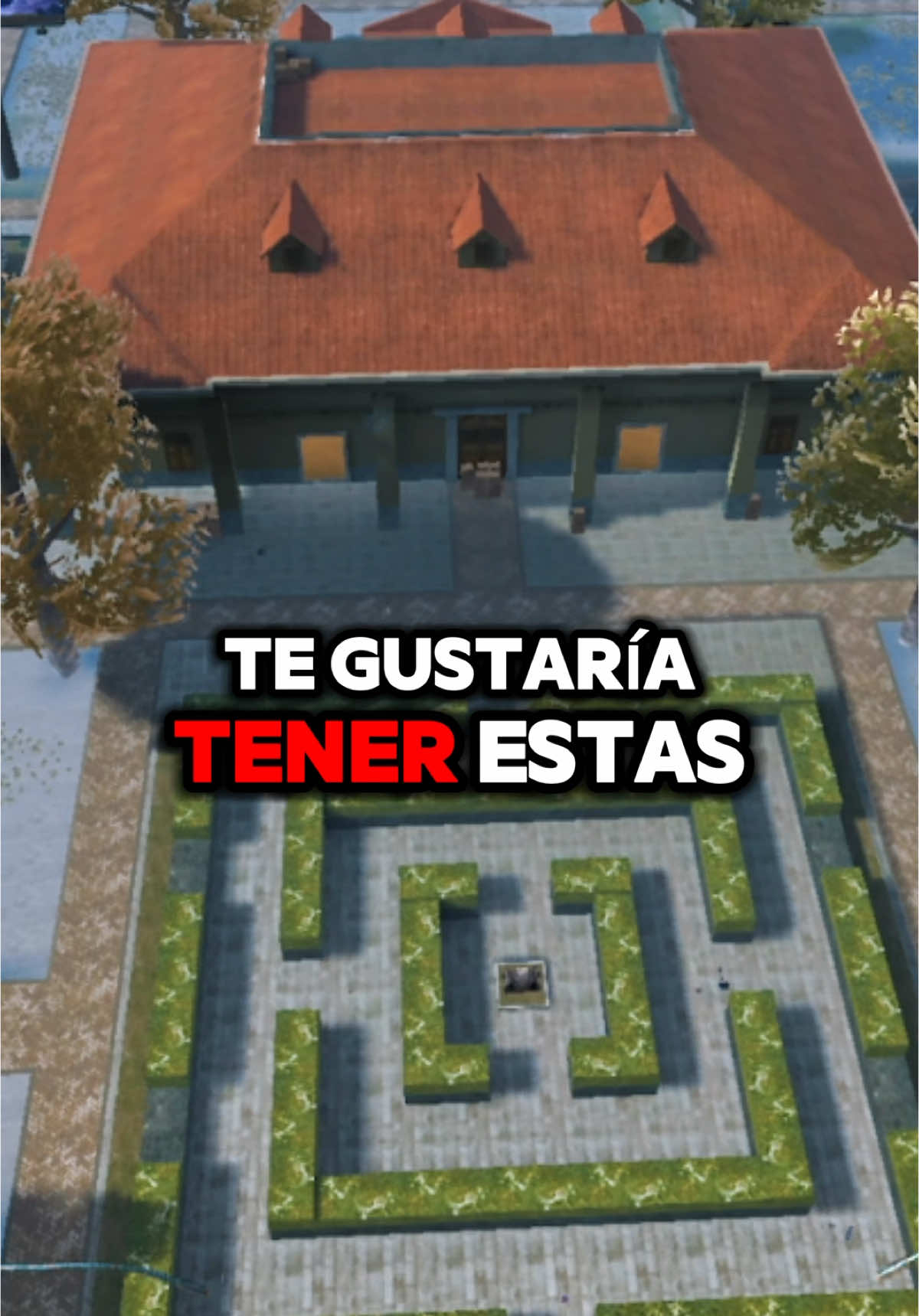 Esto te puede servir mucho , miralo hasya el final #freefire  #freefireclips #clips