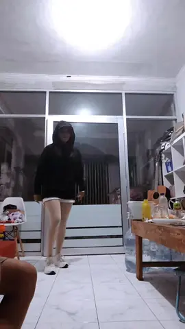 try 2🤣🫢 #baby #babyjustinbieber  #dance #dancechallenge  #marketinghondapurwokerto #follow #wargatiktok 