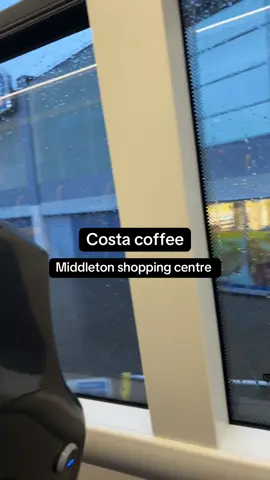 Their new festive items are out now😜 Have you tried them? @Costa Coffee @Promote.io 