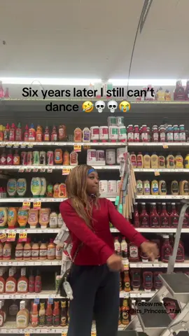 Follow my backup account@Its_Princess Mari #tiktoker#icantdanceiknow#icantdance#idontdance#princessmarinettles#prettygirltok#famousfr#yofavtiktoker#tiktokinginpublicplaces#tiktokinginpublic#follow#followme#followmeloves#followmeluvs#followmeformore#onlyforyoupage#onlyforyou#fy#sixyearslater#sixyears#stillcantdance#itry#ibetrying#istilltry#istilltrytho#morningpost#morningloves#gm