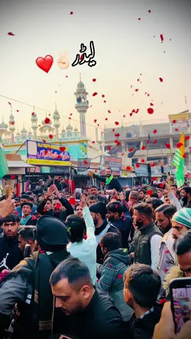 شیرے کشمیر ❤️✌🏻خواجہ مہران ایڈووکیٹ#kashmirihoonyaar😍 #proudtokashmri🍁 #dadyal🇬🇧 #standwithkashmir #fyyyyyyyyppppppppppppppppシ 