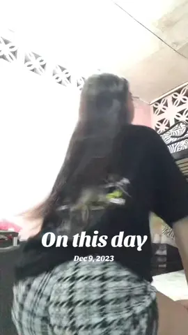 #onthisday