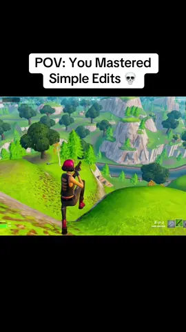 Its so fast man #fortnite #viralvideo #fypage #sjay #fortniteclips #viral #proplayer #4upageonly #fasteditor 