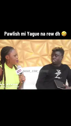 Pawlish legui khawna nek nitt sakh 🤣🤣🤣