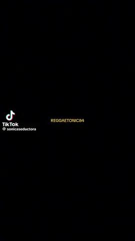 @SónicaSeductora #reggaetonic84 #wisinyyandel #enladiscobailoteo #oldschool #baile #danza 