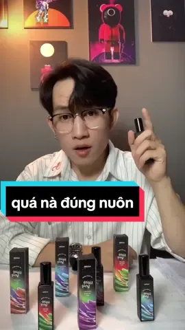 chỉ được cái nói đúng #xitthommieng #kissingspray #nasora #trending #xuhuong #LearnOnTikTok 